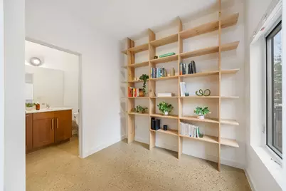 5421 Agatha Circle, Austin, TX 78724 - Photo 16