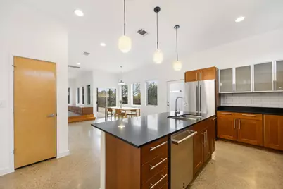 5421 Agatha Circle, Austin, TX 78724 - Photo 8