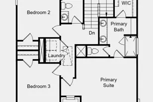 6004 Alfred Acres Dr, Del Valle, TX 78617 - Photo 20