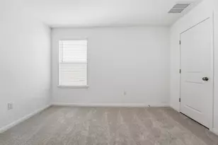 6004 Alfred Acres Dr, Del Valle, TX 78617 - Photo 12