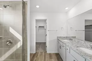 6004 Alfred Acres Dr, Del Valle, TX 78617 - Photo 10