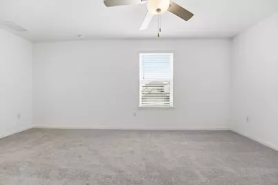 6004 Alfred Acres Drive, Del Valle, TX 78617 - Photo 14