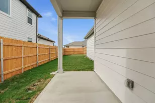6004 Alfred Acres Dr, Del Valle, TX 78617 - Photo 18