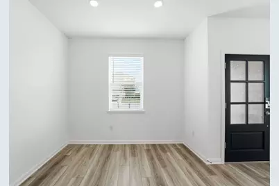 6004 Alfred Acres Drive, Del Valle, TX 78617 - Photo 8