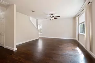 3704 Castle Rock Dr, Round Rock, TX 78681 - Photo 6