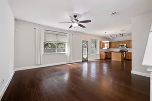 3704 Castle Rock Dr, Round Rock, TX 78681 - Photo 1