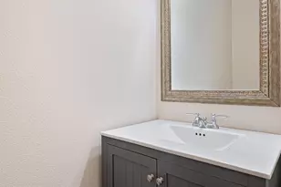 3704 Castle Rock Dr, Round Rock, TX 78681 - Photo 12