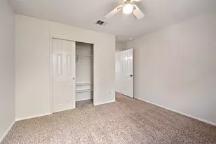 3704 Castle Rock Dr, Round Rock, TX 78681 - Photo 20
