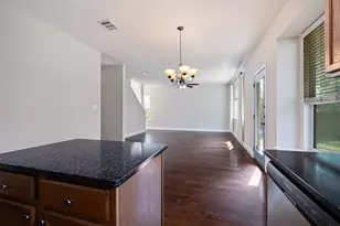 3704 Castle Rock Dr, Round Rock, TX 78681 - Photo 8