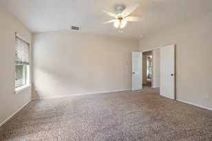 3704 Castle Rock Dr, Round Rock, TX 78681 - Photo 16
