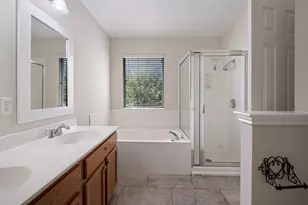 3704 Castle Rock Dr, Round Rock, TX 78681 - Photo 18