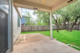 3704 Castle Rock Dr, Round Rock, TX 78681 - Photo 24