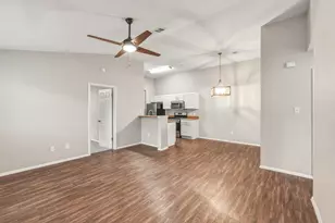 2302 Fuzz Fairway, Austin, TX 78728 - Photo 1