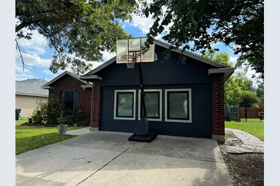 291 Brian Lane, Kyle, TX 78640 - Photo 2