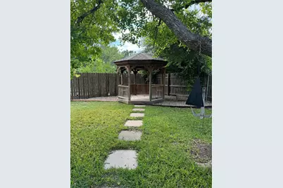 291 Brian Lane, Kyle, TX 78640 - Photo 4