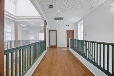 101 East Street, Hutto, TX 78634 - Photo 18