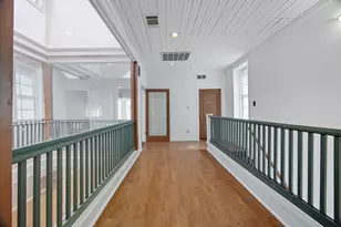 101 East St, Hutto, TX 78634 - Photo 18