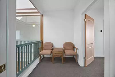 101 East Street, Hutto, TX 78634 - Photo 16