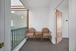 101 East St, Hutto, TX 78634 - Photo 16