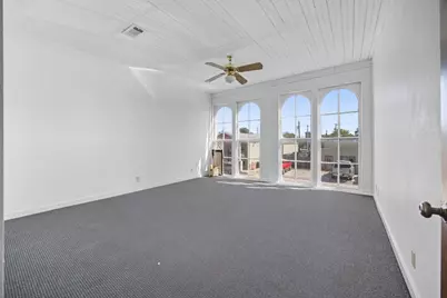 101 East Street, Hutto, TX 78634 - Photo 22