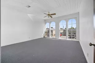 101 East St, Hutto, TX 78634 - Photo 22