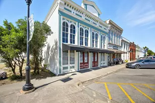 101 East St, Hutto, TX 78634 - Photo 2