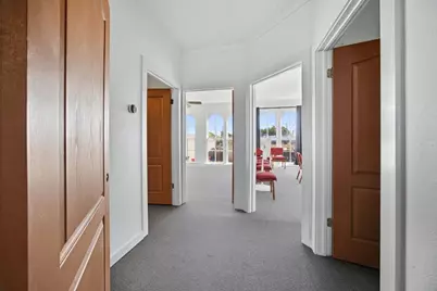 101 East Street, Hutto, TX 78634 - Photo 20