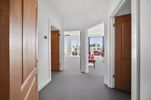 101 East St, Hutto, TX 78634 - Photo 20