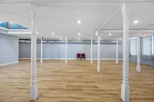 101 East St, Hutto, TX 78634 - Photo 6