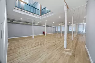 101 East St, Hutto, TX 78634 - Photo 4