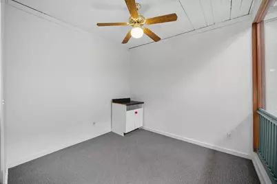 101 East Street, Hutto, TX 78634 - Photo 30