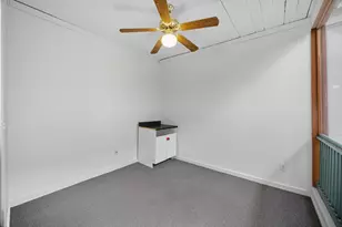 101 East St, Hutto, TX 78634 - Photo 30