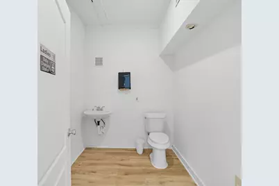 101 East Street, Hutto, TX 78634 - Photo 12