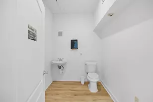 101 East St, Hutto, TX 78634 - Photo 12