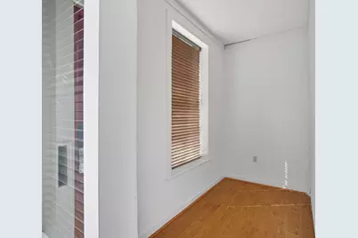 101 East Street, Hutto, TX 78634 - Photo 8