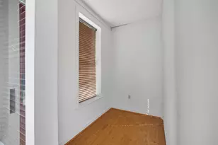 101 East St, Hutto, TX 78634 - Photo 8