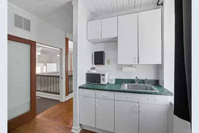 101 East Street, Hutto, TX 78634 - Photo 26