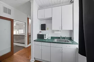 101 East St, Hutto, TX 78634 - Photo 26