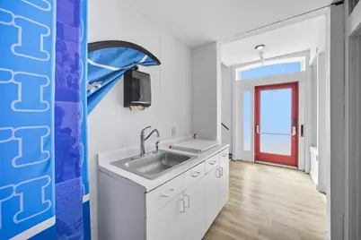 101 East Street, Hutto, TX 78634 - Photo 10