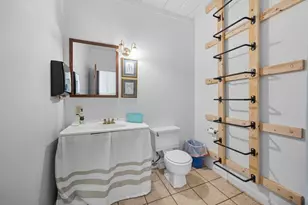 101 East St, Hutto, TX 78634 - Photo 28