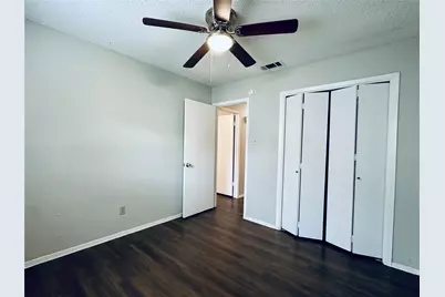1504 Sagebrush Drive, Round Rock, TX 78681 - Photo 18