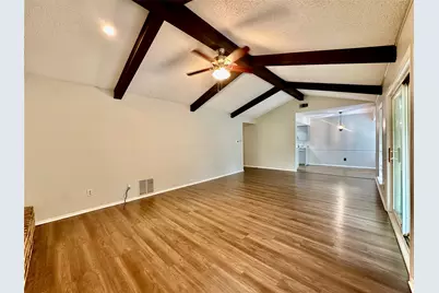 1504 Sagebrush Drive, Round Rock, TX 78681 - Photo 6