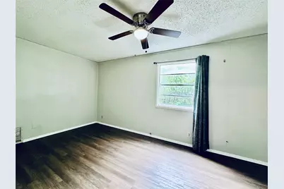 1504 Sagebrush Drive, Round Rock, TX 78681 - Photo 24