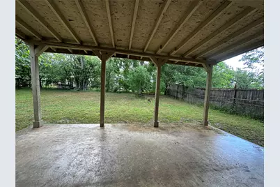 1504 Sagebrush Drive, Round Rock, TX 78681 - Photo 28
