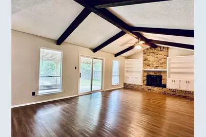 1504 Sagebrush Drive, Round Rock, TX 78681 - Photo 4