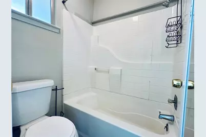 1504 Sagebrush Drive, Round Rock, TX 78681 - Photo 16