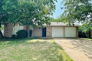 1504 Sagebrush Dr, Round Rock, TX 78681 - Photo 1