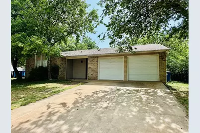 1504 Sagebrush Drive, Round Rock, TX 78681 - Photo 2