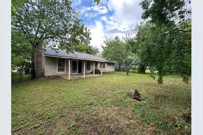 1504 Sagebrush Drive, Round Rock, TX 78681 - Photo 26