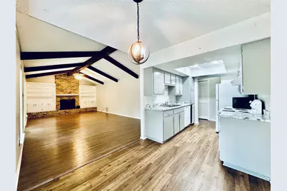 1504 Sagebrush Drive, Round Rock, TX 78681 - Photo 8